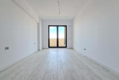 Penthouse Duplex 2025, 134 mp, SunLake Residence - 14