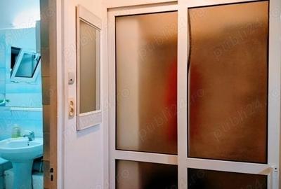 Apartament cu 2 camere decomandat în Central - 13