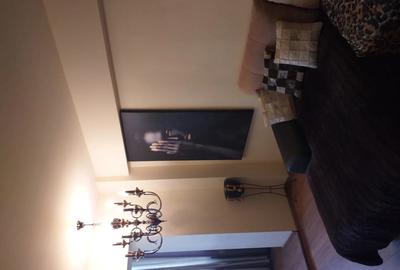 Garsoniera de inchiriat - 9