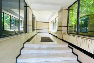 Apartament cu 2 camere semidecomandat în Aviației - 4