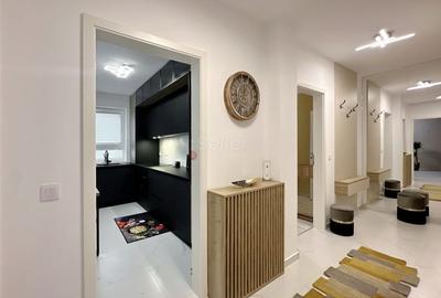 Zona Rezidentiala de Interes - 11