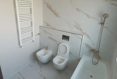 Casă cu 3 camere cu Teren 749 Mp în Săcălaz - 7