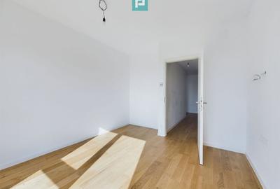 Penthouse cu 3 camere și balcoane de 20mp in zona Doamna Ghica Penthouse cu 3 camere și balcoane de 20mp in zona Doamna Ghica - 6