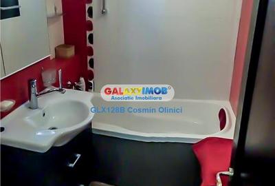 Apartament cu 3 camere decomandat, mobilat în Nerva Traian - 2