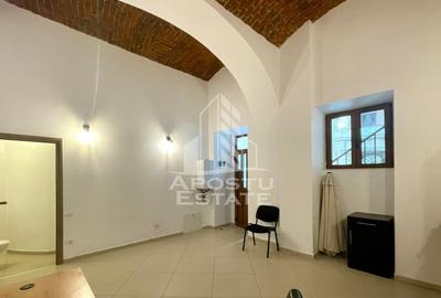 Spatiu birouri ULTRACENTRAL - 4