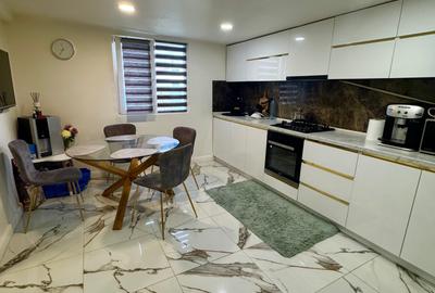 Casa individuala - Mobilata si Utilata - Mutare rapida - Cornetu - 378 mp teren Casa individuala - Mobilata si Utilata - Mutare rapida - Cornetu - 378 mp teren - 16