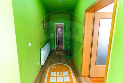 Casa de vanzare Certeju de Sus,jud Hunedoara - 7