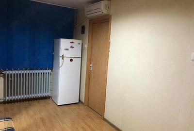 Garsonieră semidecomandată în Drumul Taberei - 5