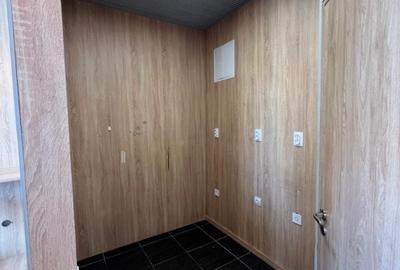 Spațiu Comercial Ultracentral de Închiriat – Sala Palatului, Calea Victoriei - 5