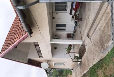 Casă în Periferie - 2