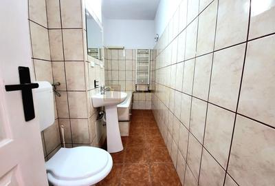 Garsonieră decomandată în Complex Studențesc - 5