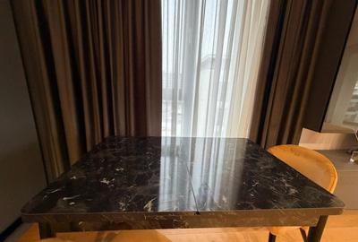 Apartament cu 2 camere decomandat, mobilat în Aviației - 3