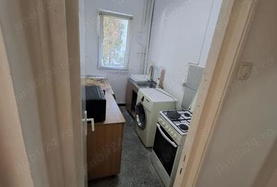 Vanzare apartament zona Minerva McDonalds - 6