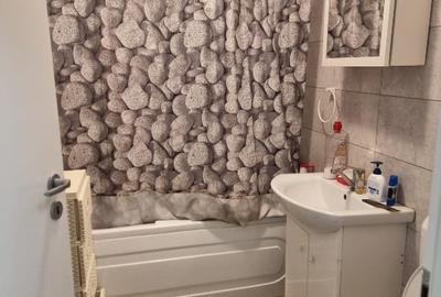 Pantelimon, 5 minute Cora, imobil 2021 finalizat - 3