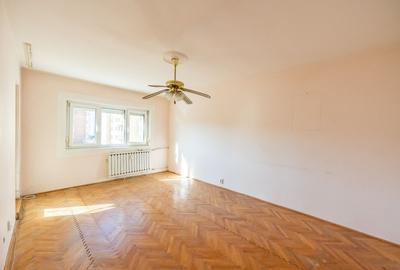 Apartament 3 camere, Micalaca zona 300, decomandat Apartament 3 camere, Micalaca zona 300, decomandat - 2