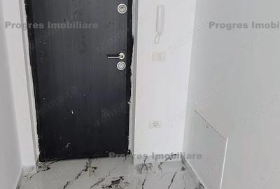 Apartament 2 camere - loc de parcare - 90.000 euro - 4
