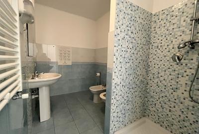 Spatiu de birou -Etaj superior, priveliște panoramică - 20