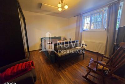 Apartament cu 3 camere decomandat în Cetate - 12