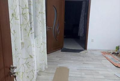 Apartament cu 2 camere în Crângași - 3