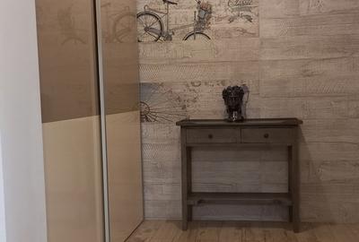 Piata Victoriei - 15