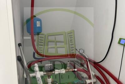 Inchiriere vila 4 camere Izvor Brasov - 4