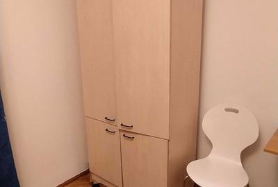 Apartament cu 2 camere semidecomandat în Astra - 7