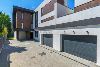 Duplex cu 6 camere cu Canalizare în Iancu Nicolae - 3