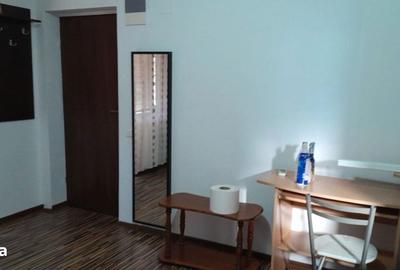 Garsonieră în Militari - 1