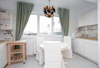 Inchiriez Garsoniera Inchiriez Garsoniera - 9