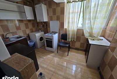 Garsonieră în Alexandru cel Bun - 8