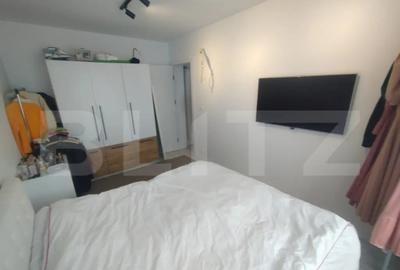 Apartament cu 3 camere decomandat în Centura - 3