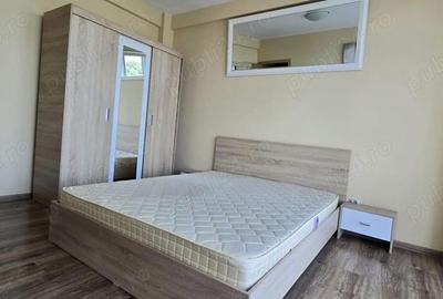 Apartament cu 3 camere decomandat în Podgoria - 6