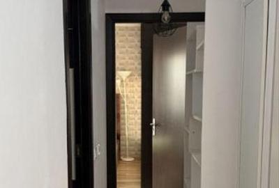 Dimitrie leonida drumul fermei dubla etaj 5 - 2