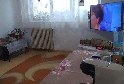 Apartament cu 2 camere nedecomandat în Poștei - Bucov - 3