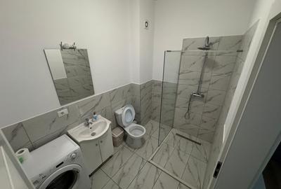 Apartament cu 2 camere semidecomandat în Șcheia - 2