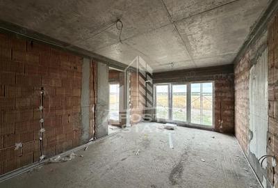 Apartament cu 3 camere decomandat în Torontalului - 5