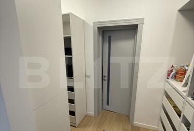 Casa individuala de inchiriat, 2 camere, zona Centru - 4