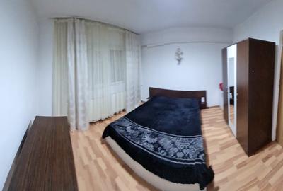 2 Camere, Modern, Metrou Lujerului, Semistradal, Tramvai 41 Virtutii, - 12