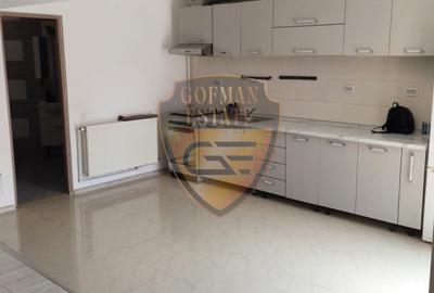 Casa 3 camere Faleza Nord aproape de plaja, centrala gaze, aer conditionat - 9