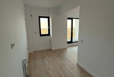 Apartament cu 2 camere în Pipera - 5