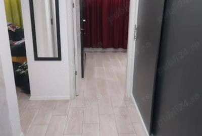 De vanzare ,direct proprietar - 1