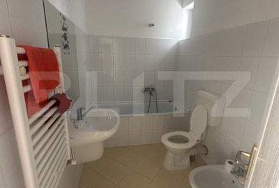Apartament de vanzare, cu o camera, 42 mp, zona Semicentrala - 6