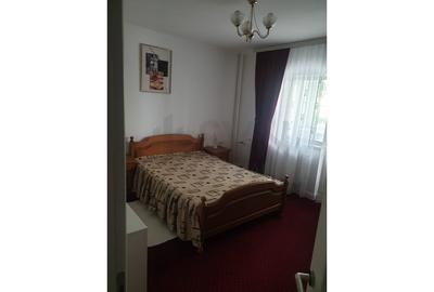 REA1024911 Apartament 4 camere Mall Vitan - 9