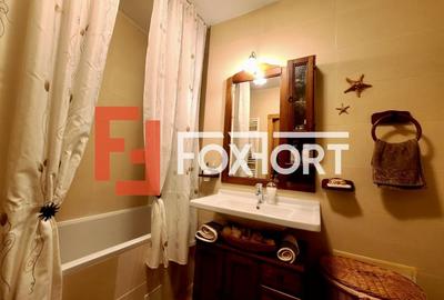 COMISION 0% Apartament luxos 3 camere, 102 mp, ultracentral, pe malul Begai - 14