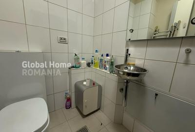 Apartament cu 4 camere decomandat, mobilat în Bucureștii Noi - 18