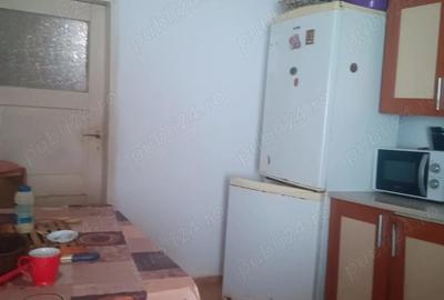 Casă în Tariverde - 7