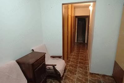 Apartament de inchiriat Canta - 2