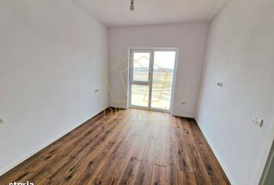 Apartament cu 2 camere în Albina - 2