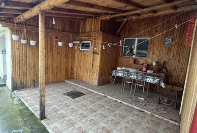 Casa de vanzare Valenii de Munte - 3