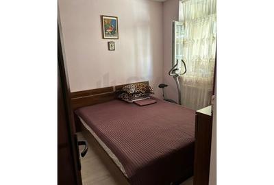 REA1025116 Apartament 2 camere Pallady cu parcare inclusa REA1025116 Apartament 2 camere Pallady cu parcare inclusa - 4